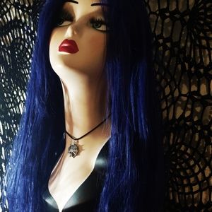 🕸️Spiderweb Charm🕸️